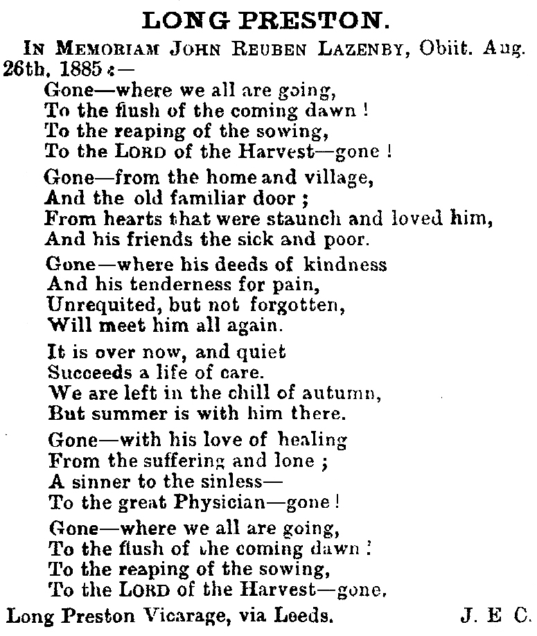 Medical  1885-09-05 CHWS.JPG